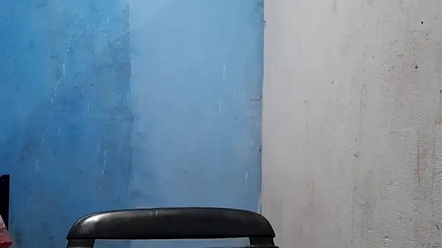 MadelynStamant Chat XXX in diretta