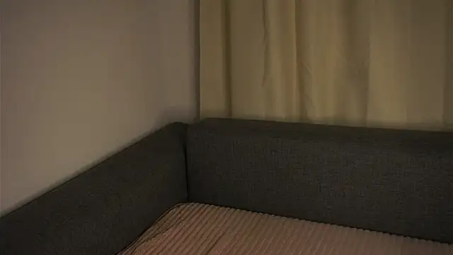 KourtneyRevira Chat XXX in diretta