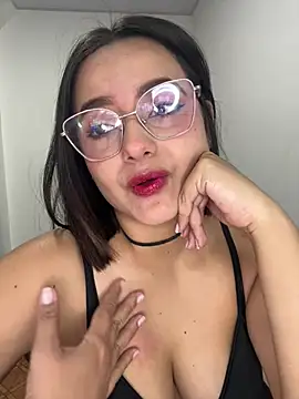 دردشة kaet_ الجنسية المباشرة