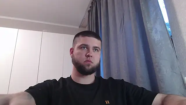 Webkamerová show Ar4eewal