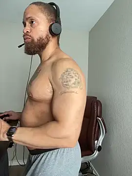 Fathero1time Live XXX-chat