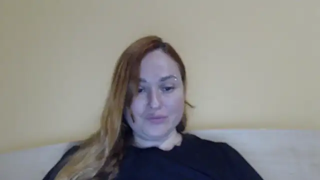 Chat +18 de Foxy_Kate3333 ao vivo