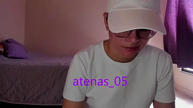 Chat +18 de atenas_05_ ao vivo