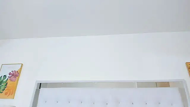 Isla_Scott Live XXX-chat