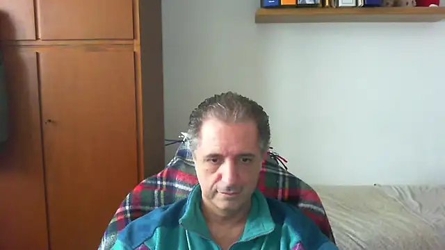 lliuk70mi Webcam show