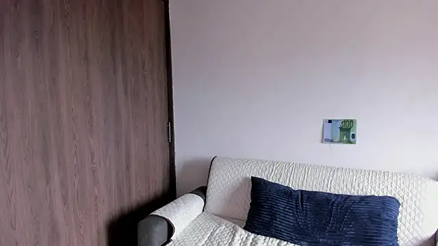 natevillage Live XXX-chat