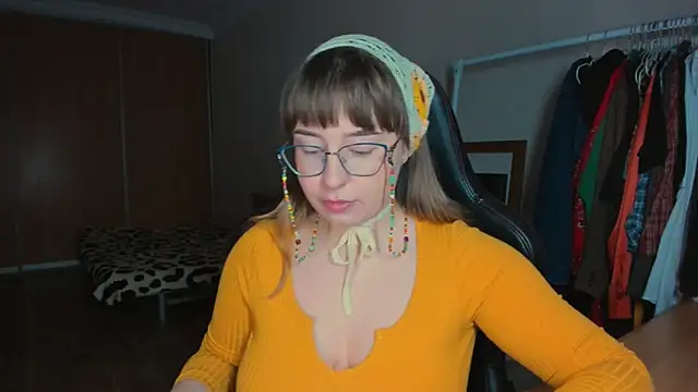 just_fucked777 Live XXX-chat