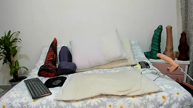 charlloteevans_X Live XXX-chat