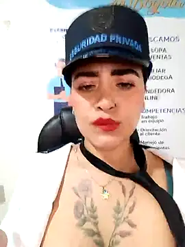 Chat XXX Live MAYE__13