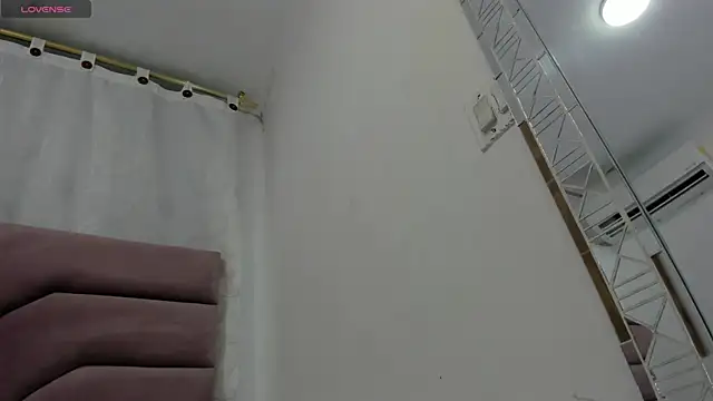 miajhonsonx Live XXX-chat