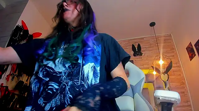 Evangelinejoness_ Chat XXX live