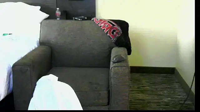 JockNThirsty Live XXX-chat