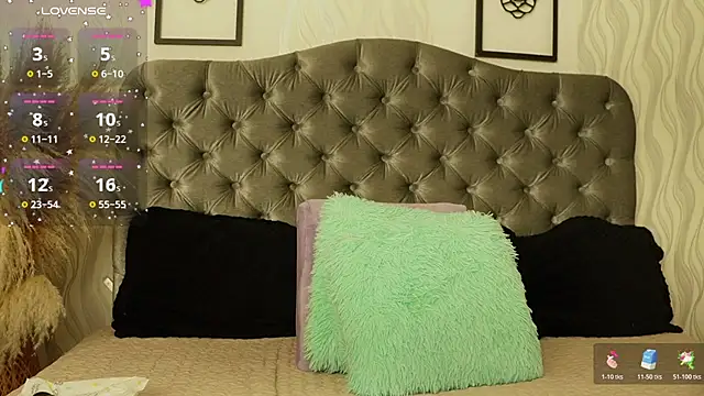 katt_eyes_ Chat XXX live