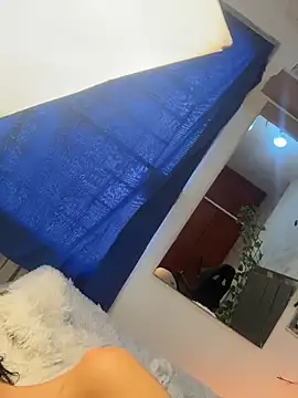 Chat XXX en directo de Jetf_Andrea_couple