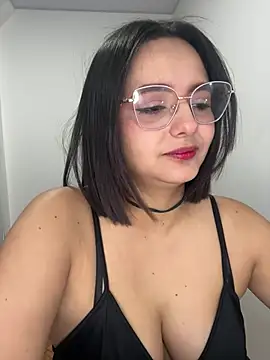kaet_ Live XXX-chat