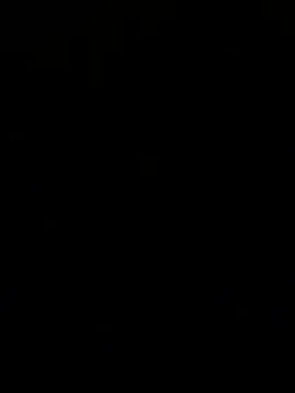 -Jack_Zoe-'s Live XXX Chat