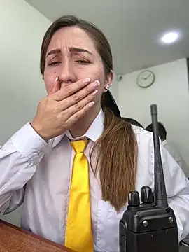 Chat +18 de suzy-111 ao vivo