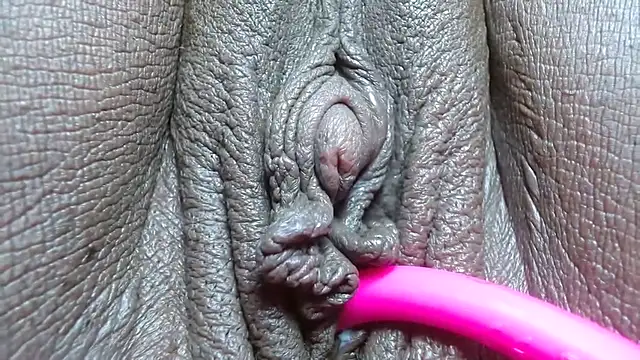 morenahott1 现场XXX聊天