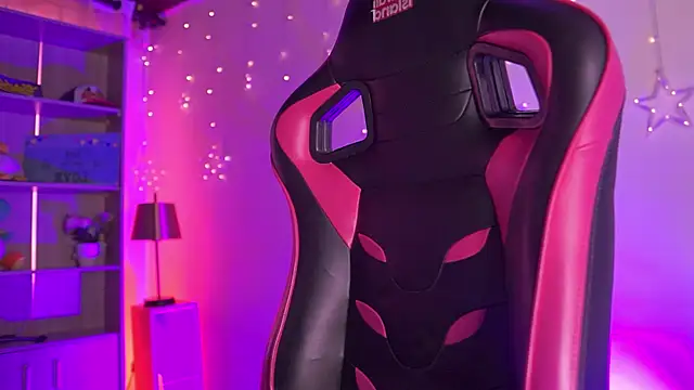 Madison_Mayer – Naživo XXX chat