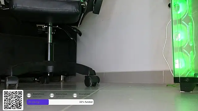 แชท XXX สดของ cash_master888