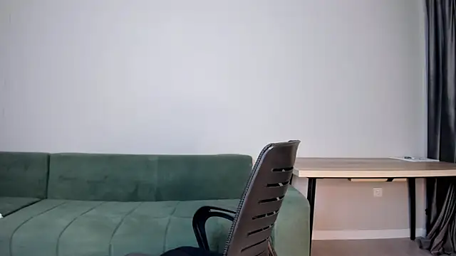 Chat XXX ao vivo de suareiko