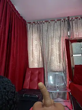 serena_willow – Naživo XXX chat