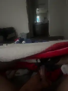 StarringSumac – Kamerová šou