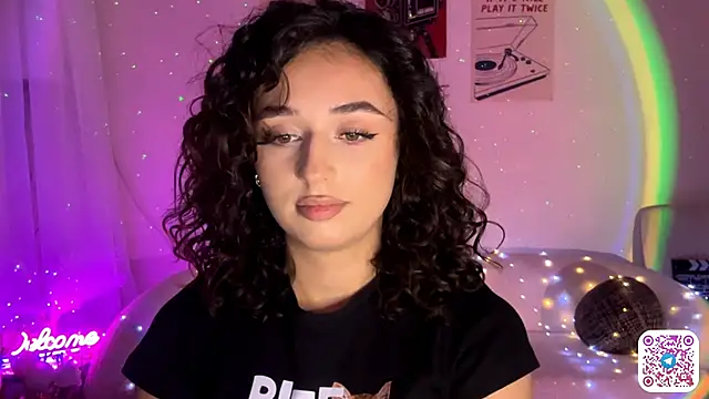 ParsedFix Adlı Modelin Canlı XXX Sohbeti