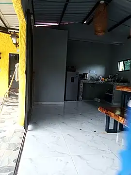 Show Webcam de Abel-09x