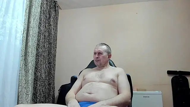 Živý XXX chat SanFrantsisko