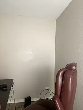 Fathero1time Live XXX-Chat