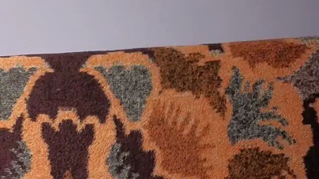 Živý XXX chat cumloverboyxx69