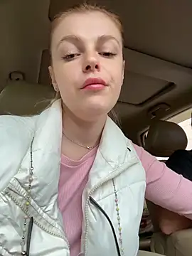 Chat XXX ao vivo de HarrietDart