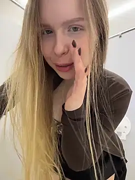 Liza_risky webcam show