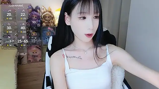 M-OTT_ Chat XXX live