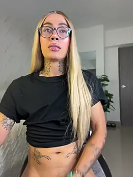 Show de webcam de miss_tatiana_