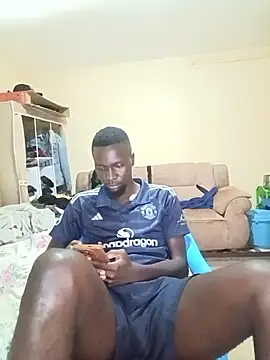 Brian_johns Chat XXX live