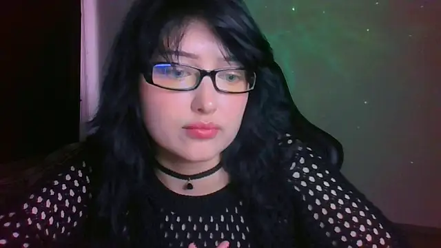 Katarina_Fox_'s Live XXX Chat