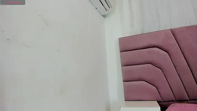 Sembang XXX Secara Langsung miajhonsonx