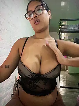 Kittybrown18 라이브 XXX 채팅
