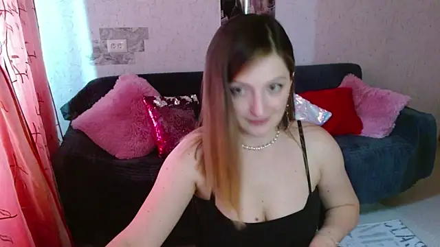 Sembang XXX Secara Langsung Arielsssplash