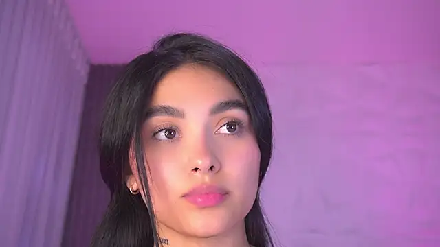 katy_rioss 라이브 XXX 채팅