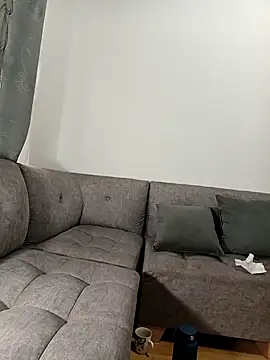 tata_sanz_ Live XXX-Chat