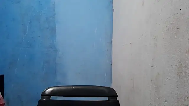 MadelynStamant – Naživo XXX chat