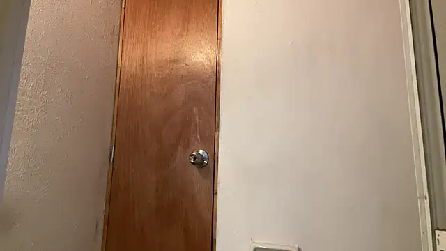 Karim_mansur লাইভ XXX চ্যাট