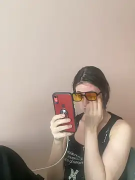 Flossy_Vettie 라이브 XXX 채팅