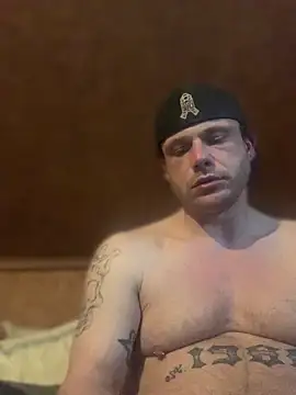 Ldnick69n Live XXX chat