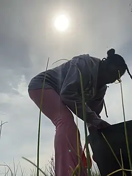 Živý XXX chat mochakaia