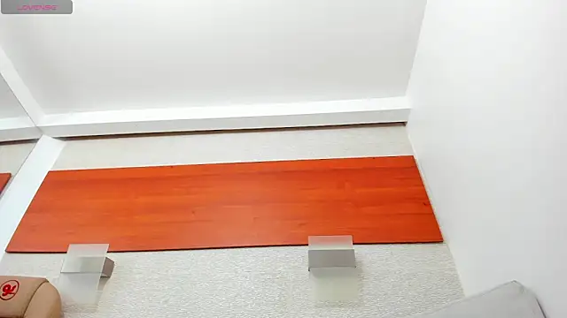 maddy_cartter 라이브 XXX 채팅