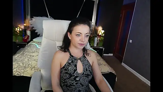 Dafni_Monn – Live XXX-chat